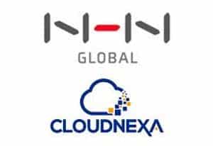 NHN Global Announces Acquisition of Cloudnexa