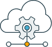 Icon Managed Cloud
