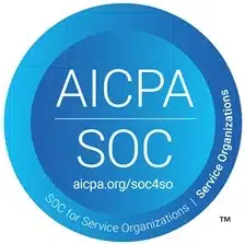 Cloudnexa achieves SOC 2 Type II compliance