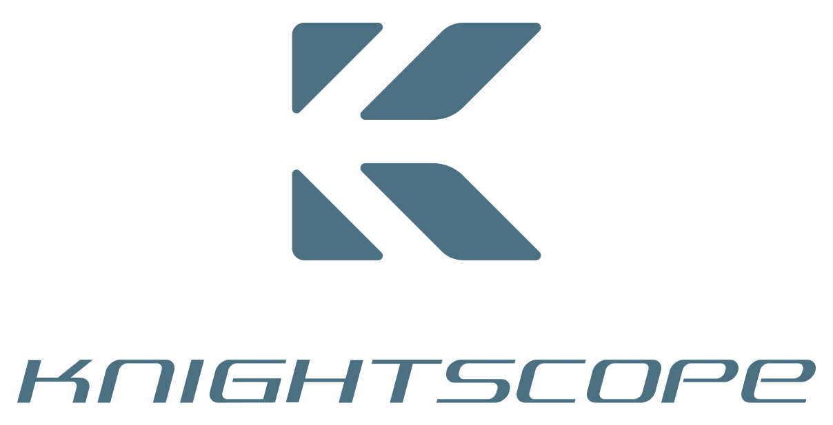 Kightscope