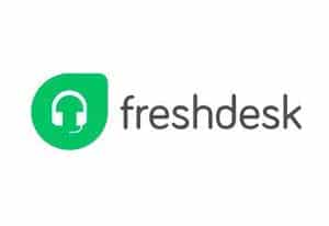 Cloudnexa is switching to Freshdesk for Customer Support