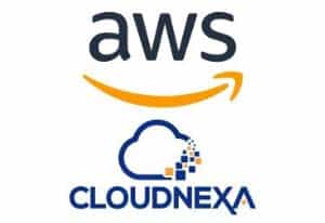 AWS renews Cloudnexa’s Managed Service Provider status for 7th straight year.