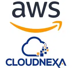 How Cloudnexa’s AWS Premier Partner Status Renewal Benefits our Clients