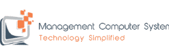 Management Computer System