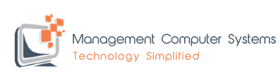 management computer systems