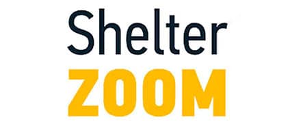 shelterzoom