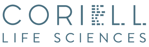 Coriell Life Sciences Logo
