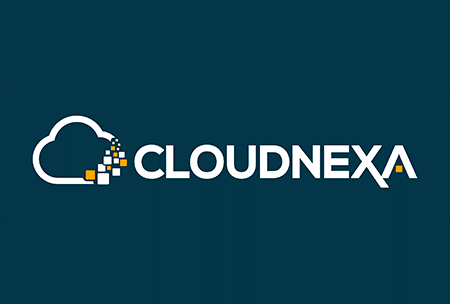 Cloudnxa-white-logo